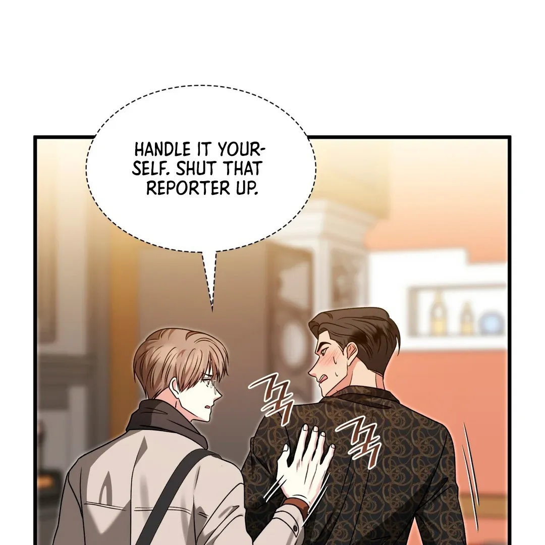 Expiration Date Chapter 17 page 129 - 
