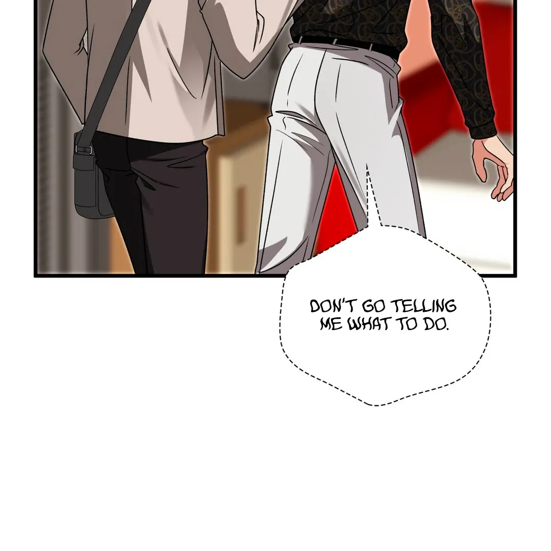 Expiration Date Chapter 17 page 130 - 