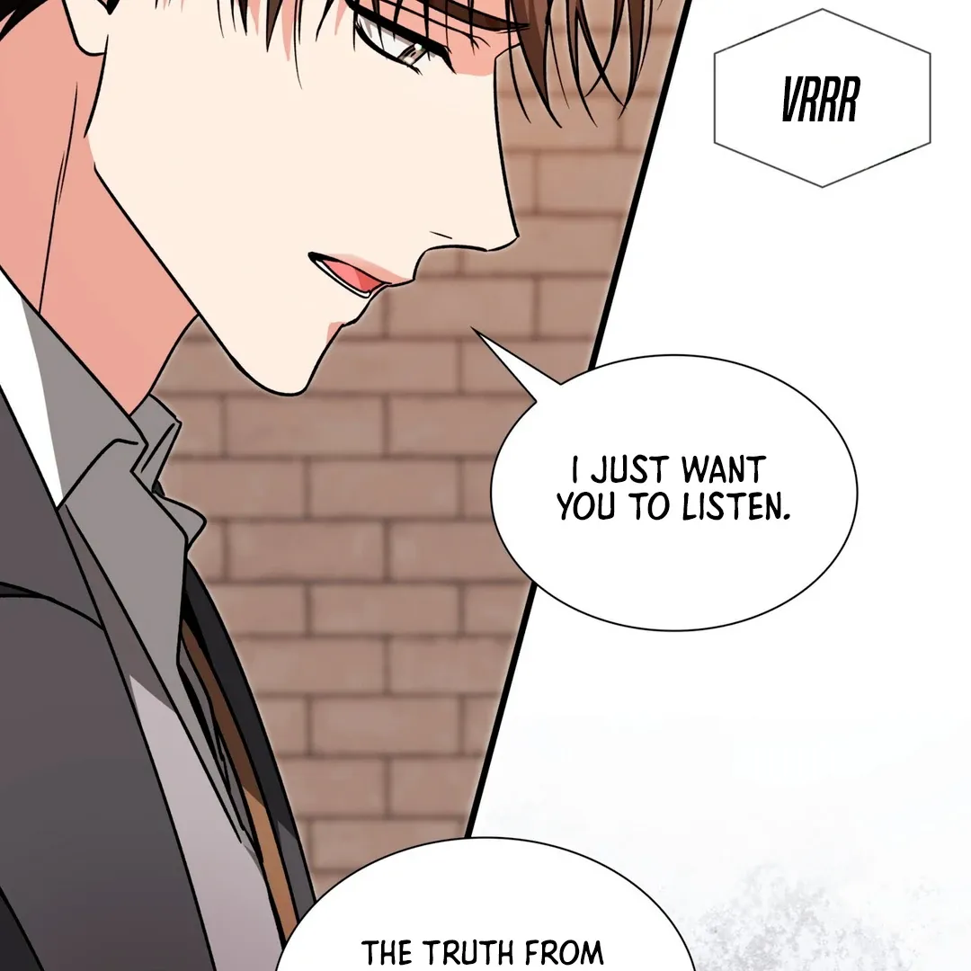 Expiration Date Chapter 17 page 14 - 