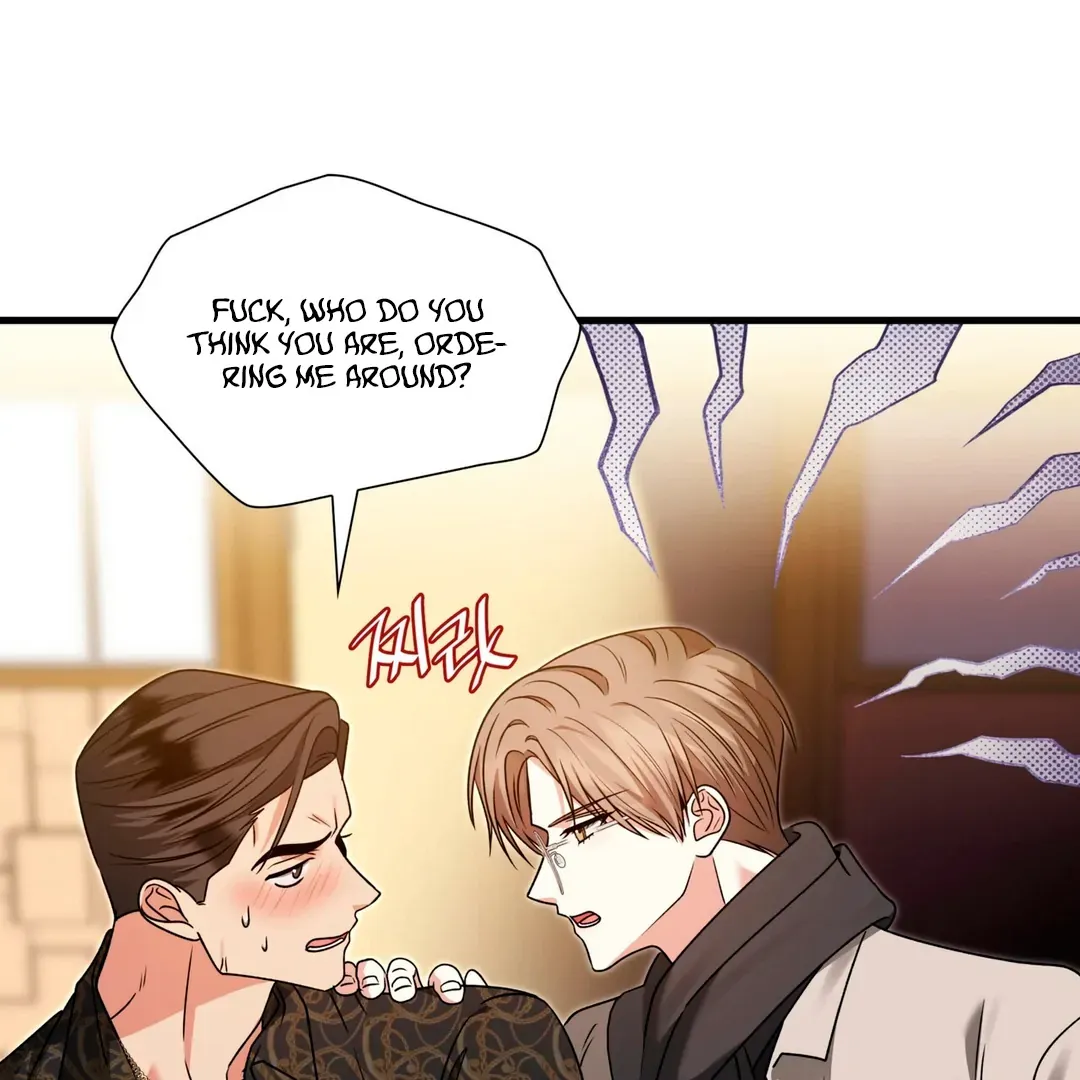Expiration Date Chapter 17 page 131 - 