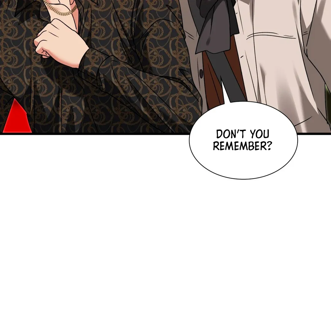 Expiration Date Chapter 17 page 132 - 