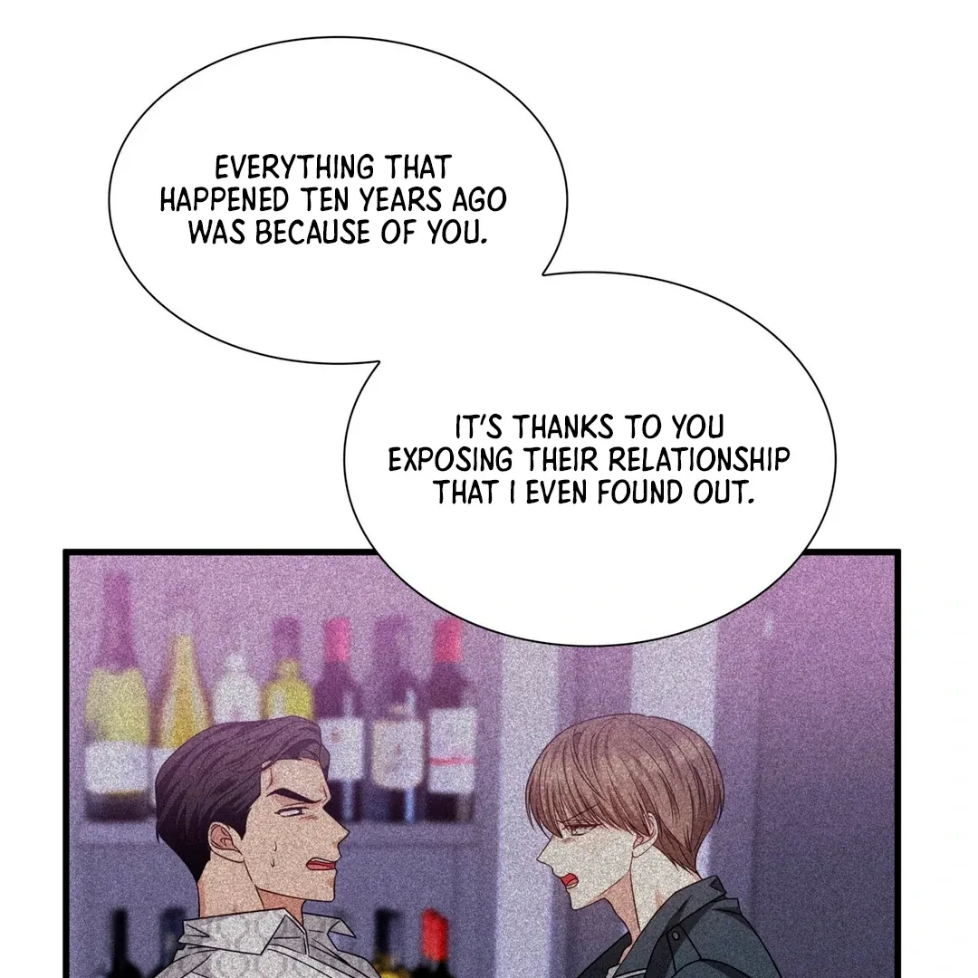 Expiration Date Chapter 17 page 133 - 