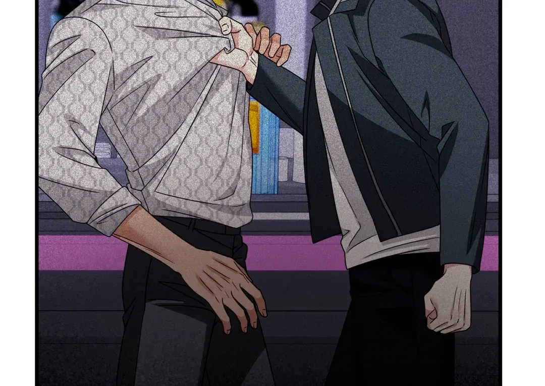 Expiration Date Chapter 17 page 134 - 