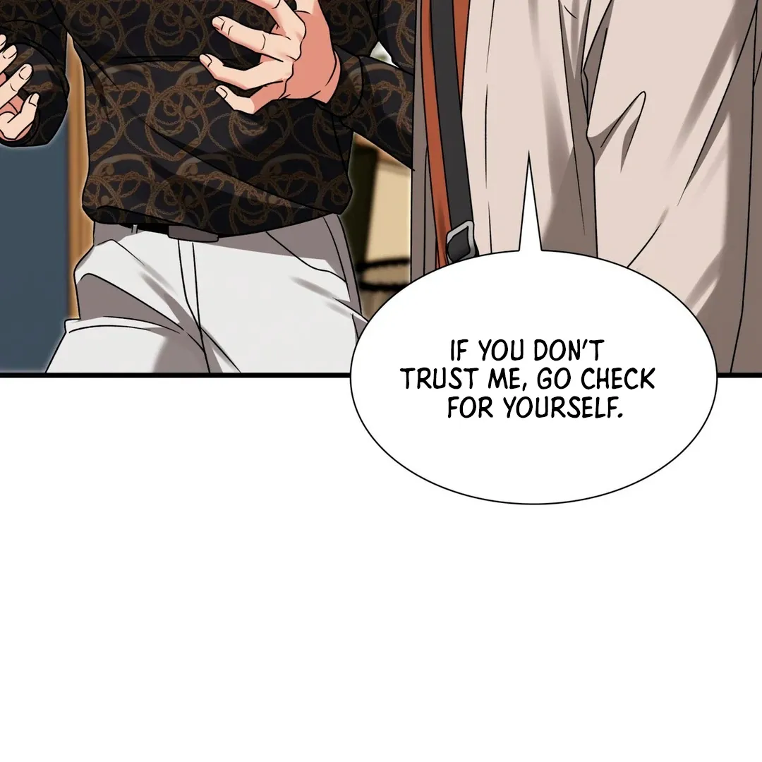 Expiration Date Chapter 17 page 137 - 
