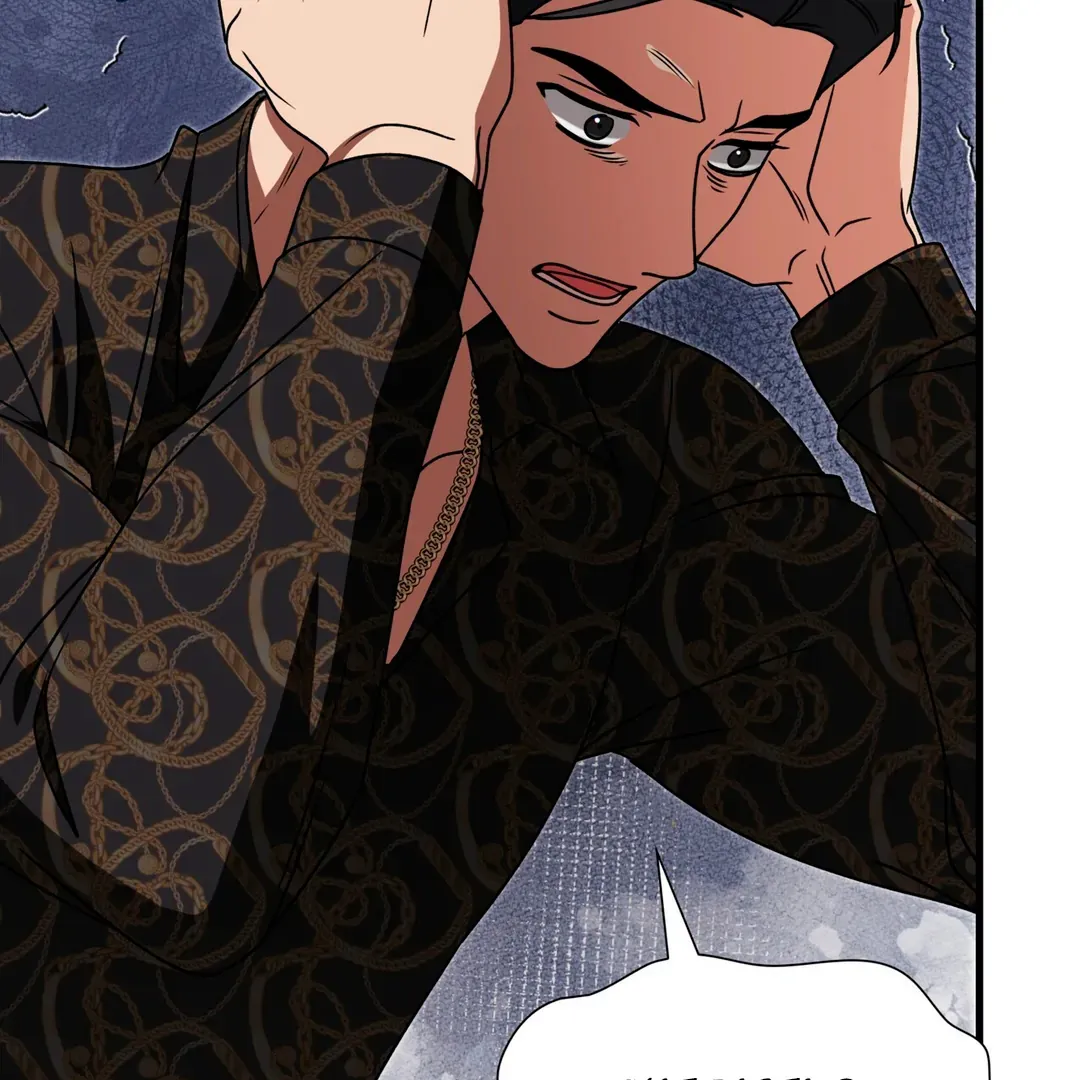 Expiration Date Chapter 17 page 139 - 