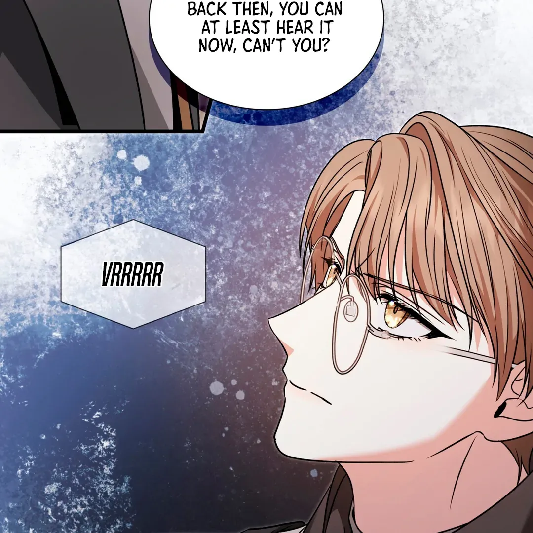 Expiration Date Chapter 17 page 15 - 