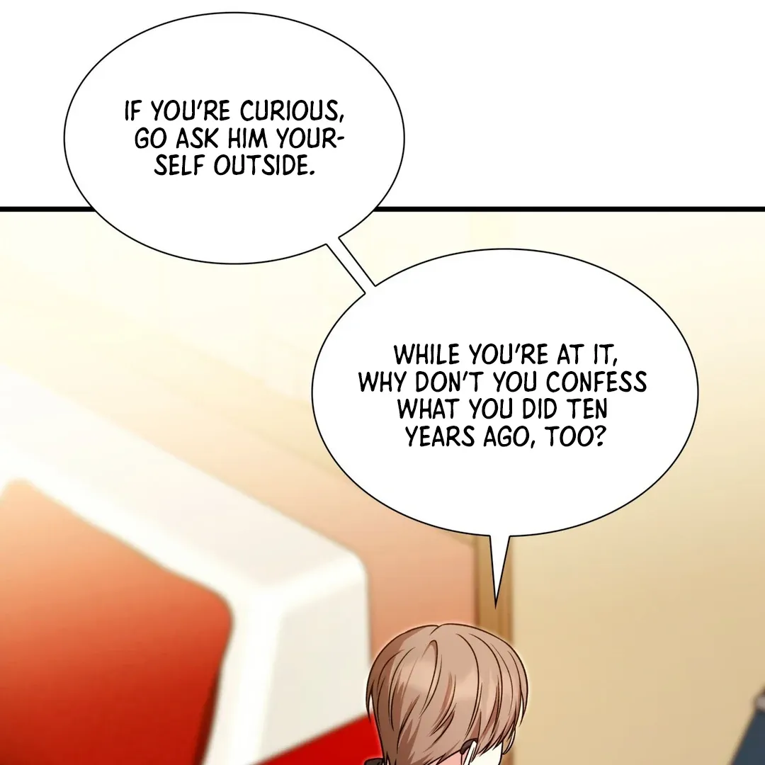 Expiration Date Chapter 17 page 141 - 
