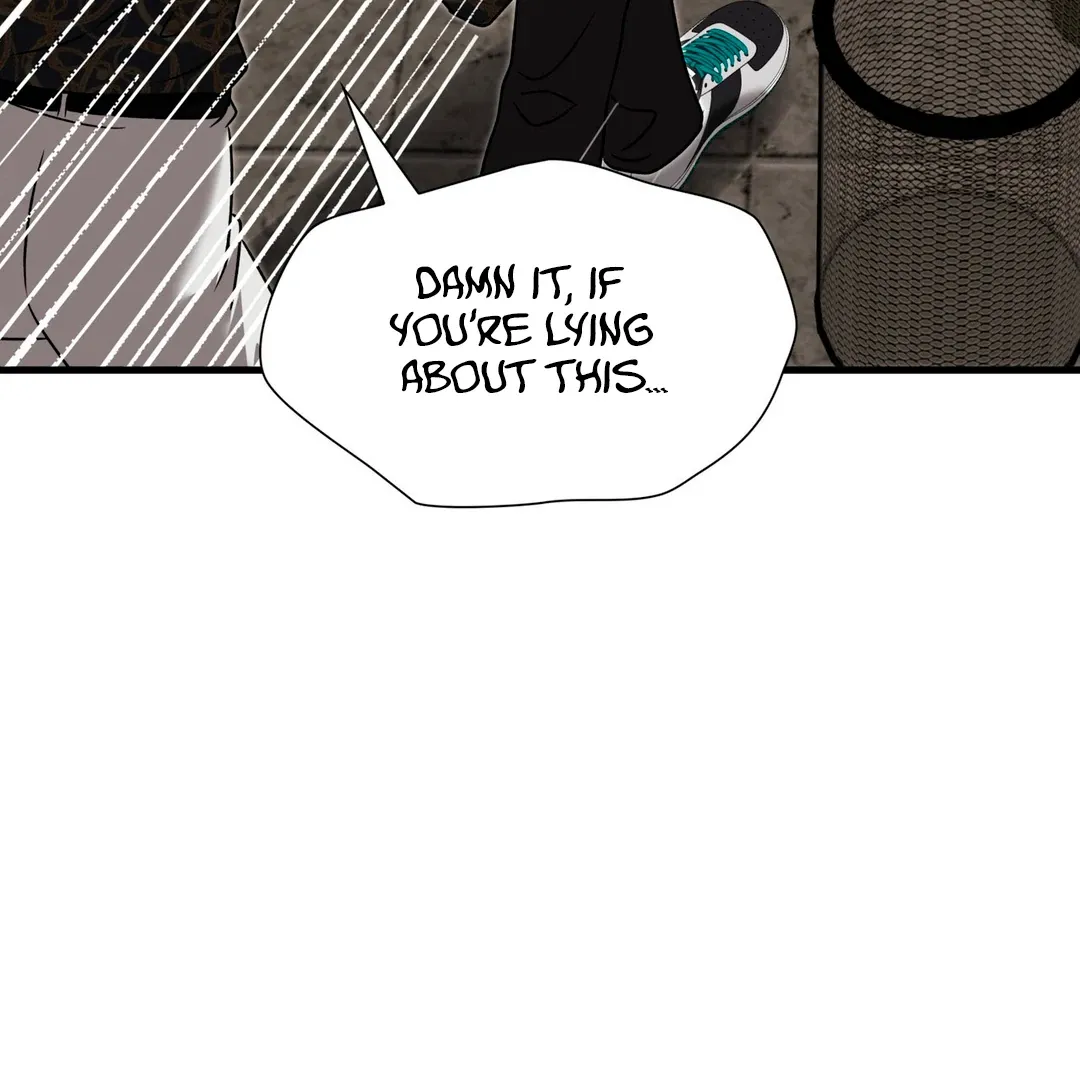 Expiration Date Chapter 17 page 143 - 