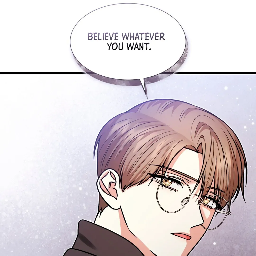 Expiration Date Chapter 17 page 144 - 