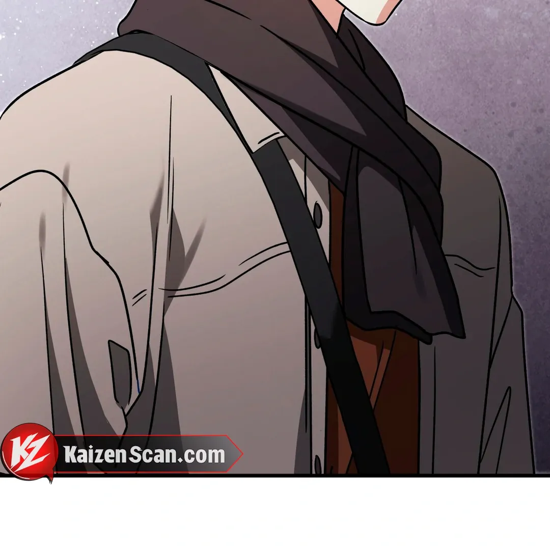 Expiration Date Chapter 17 page 145 - 