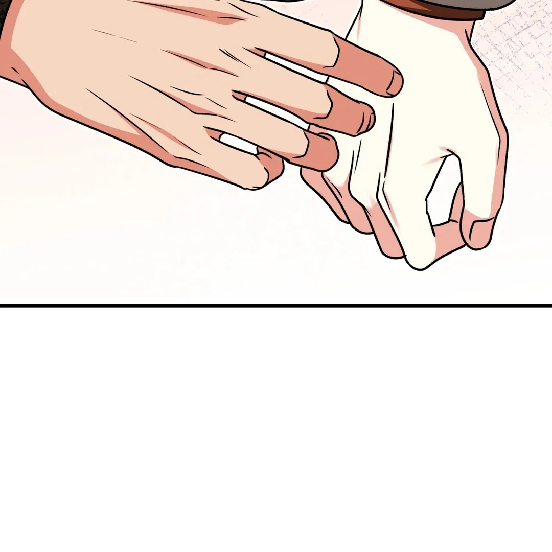 Expiration Date Chapter 17 page 147 - 