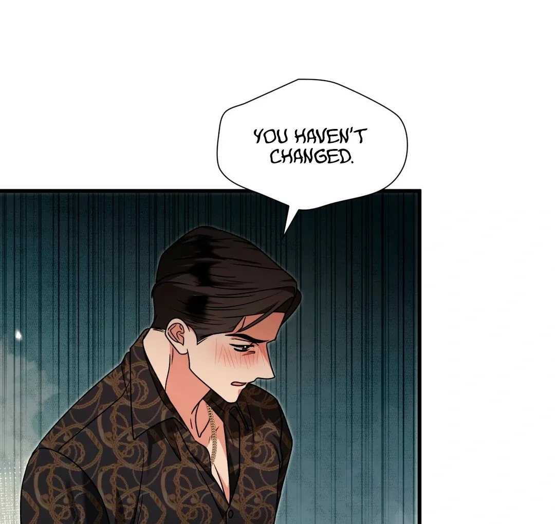 Expiration Date Chapter 17 page 148 - 