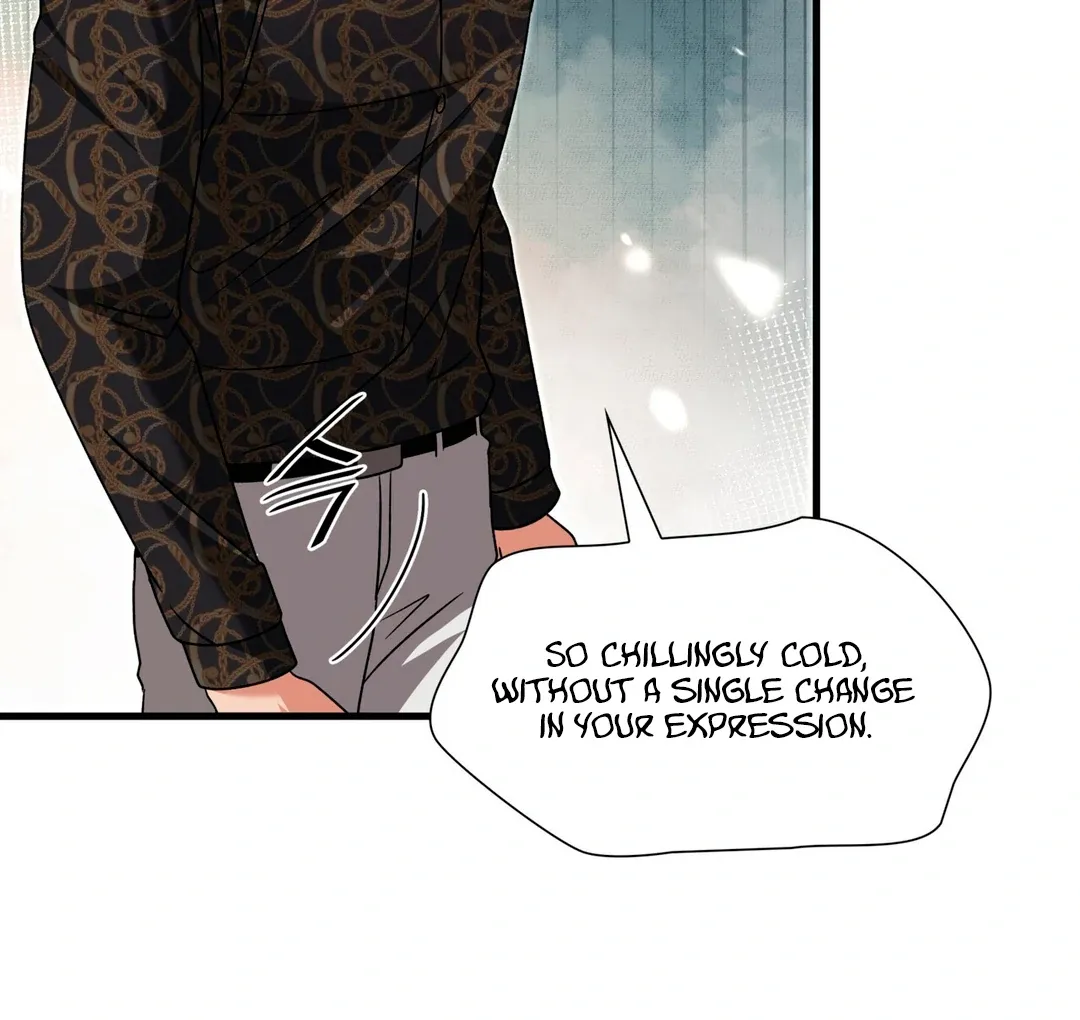 Expiration Date Chapter 17 page 149 - 