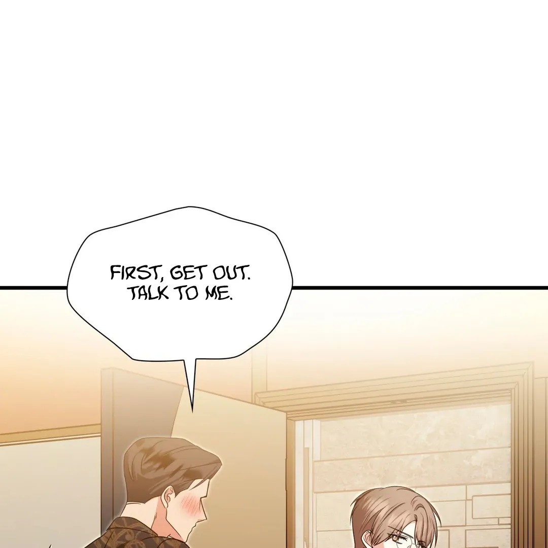 Expiration Date Chapter 17 page 150 - 