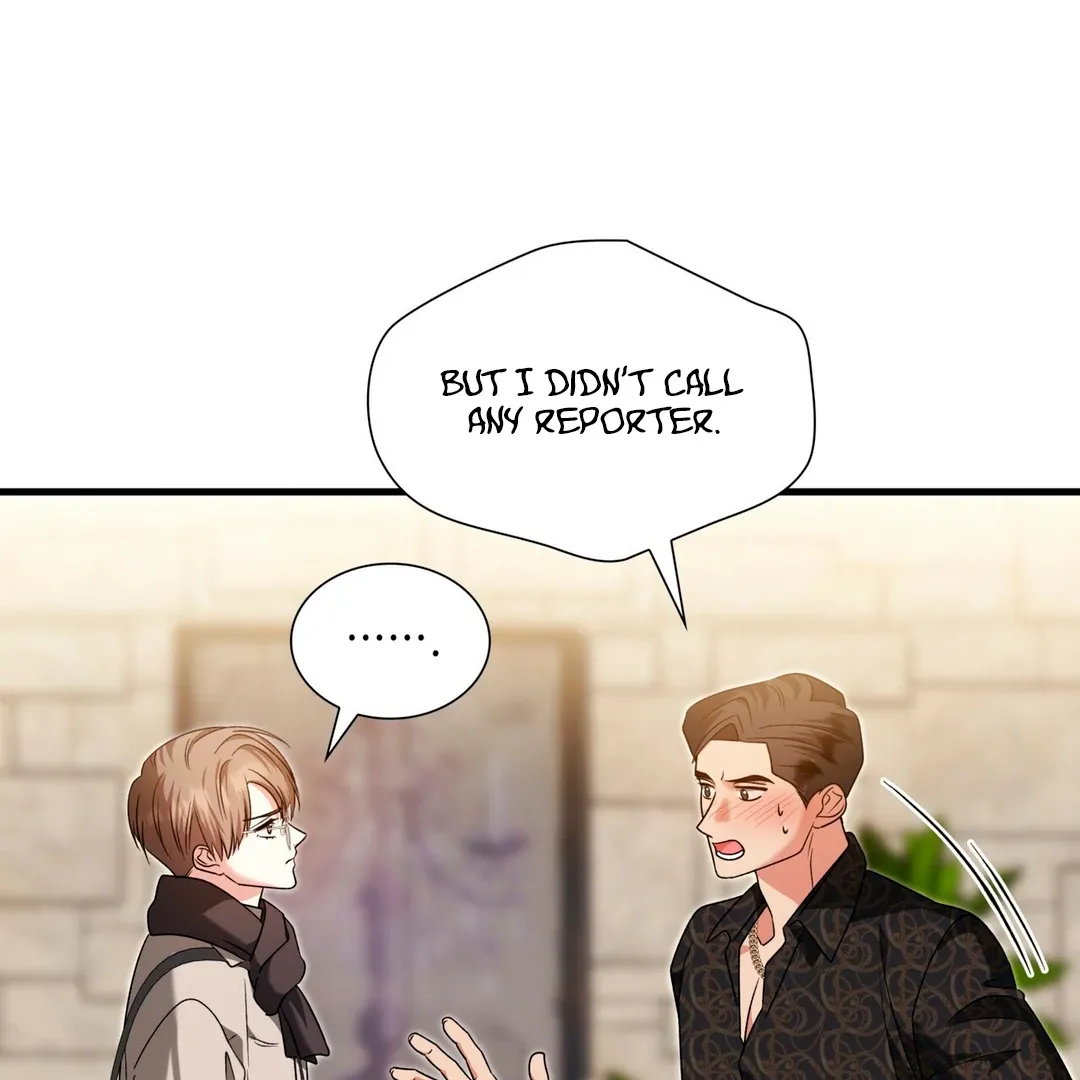 Expiration Date Chapter 17 page 154 - 