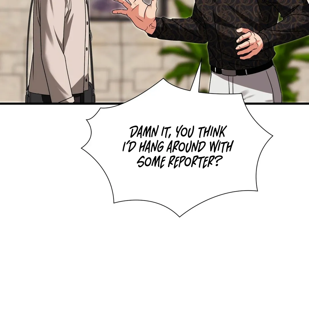 Expiration Date Chapter 17 page 155 - 