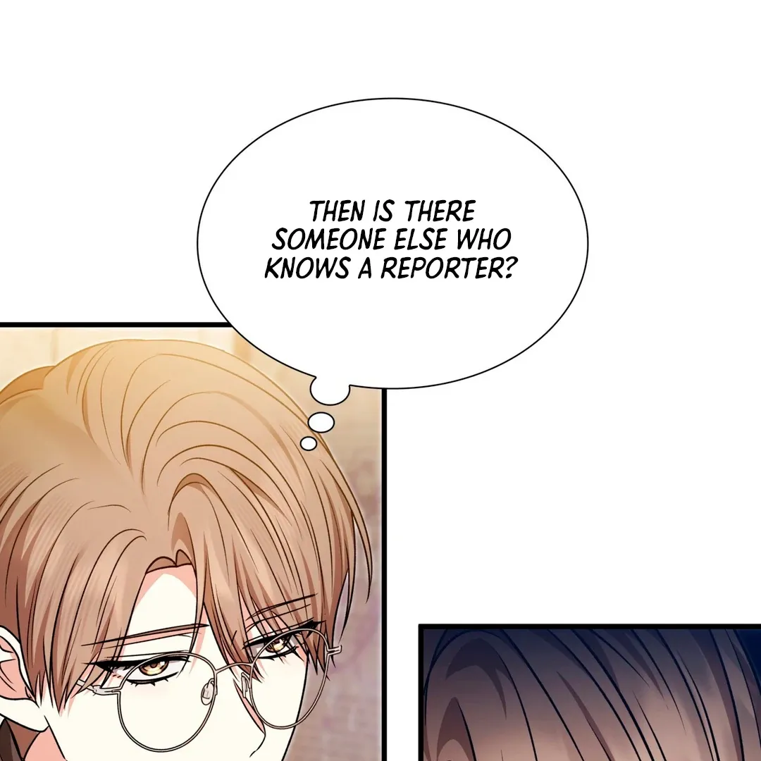Expiration Date Chapter 17 page 156 - 