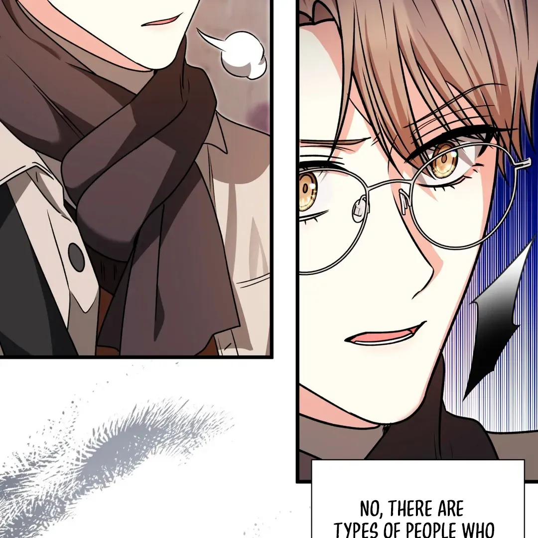 Expiration Date Chapter 17 page 157 - 