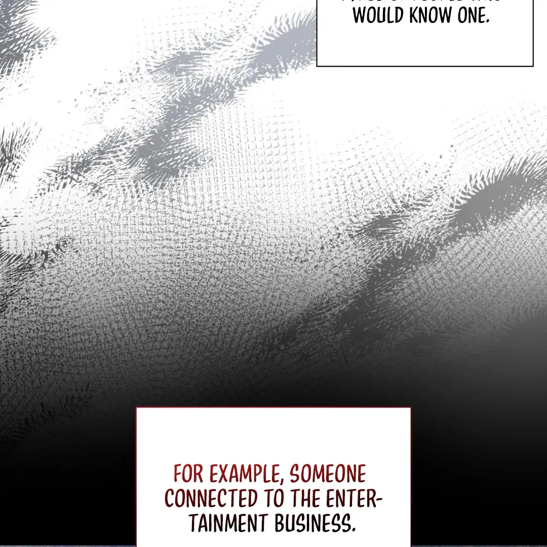 Expiration Date Chapter 17 page 158 - 