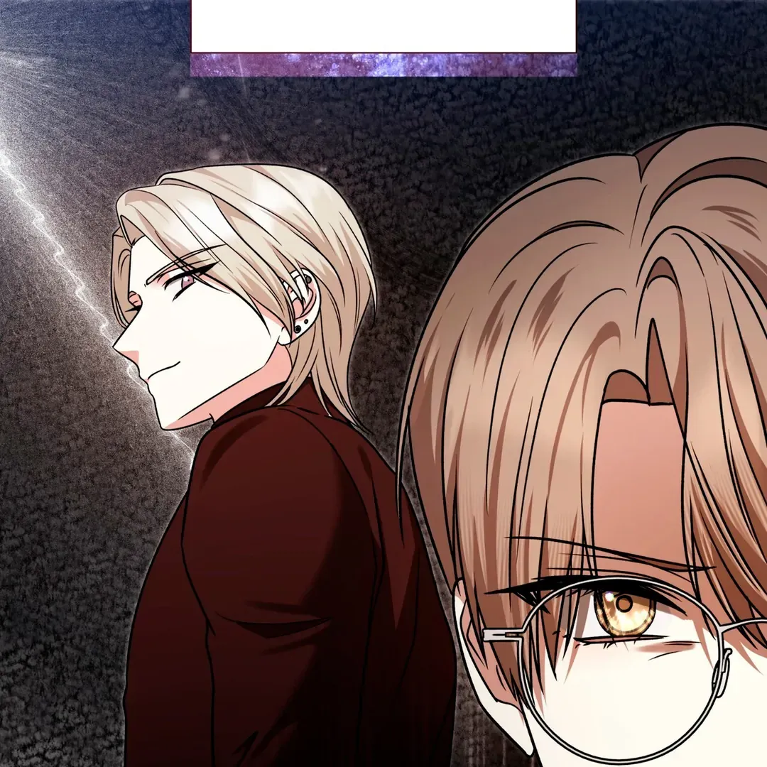 Expiration Date Chapter 17 page 159 - 