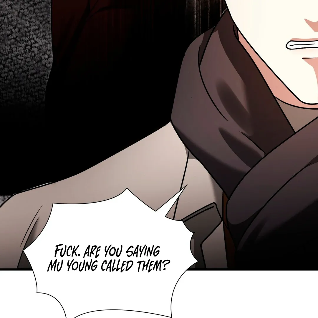 Expiration Date Chapter 17 page 160 - 