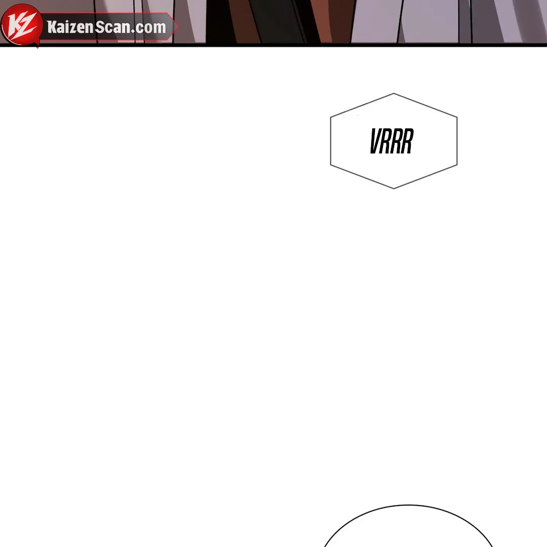 Expiration Date Chapter 17 page 17 - 