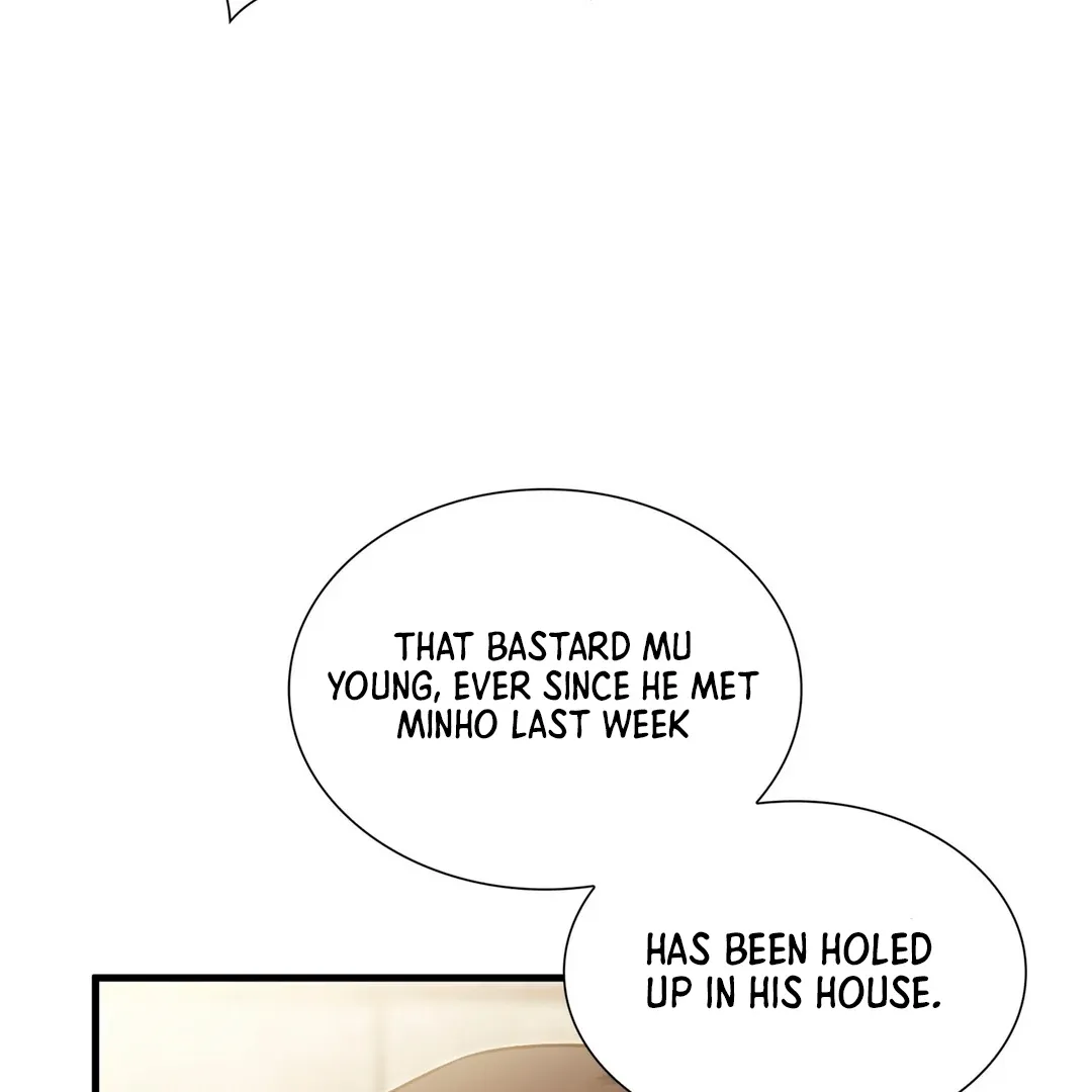 Expiration Date Chapter 17 page 161 - 