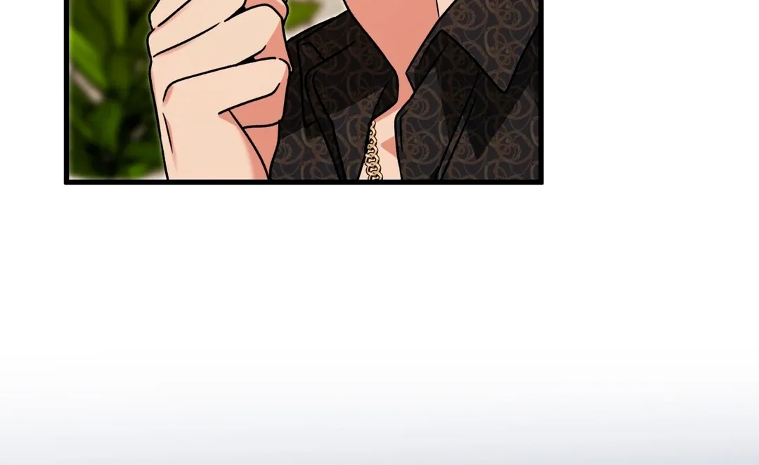 Expiration Date Chapter 17 page 163 - 