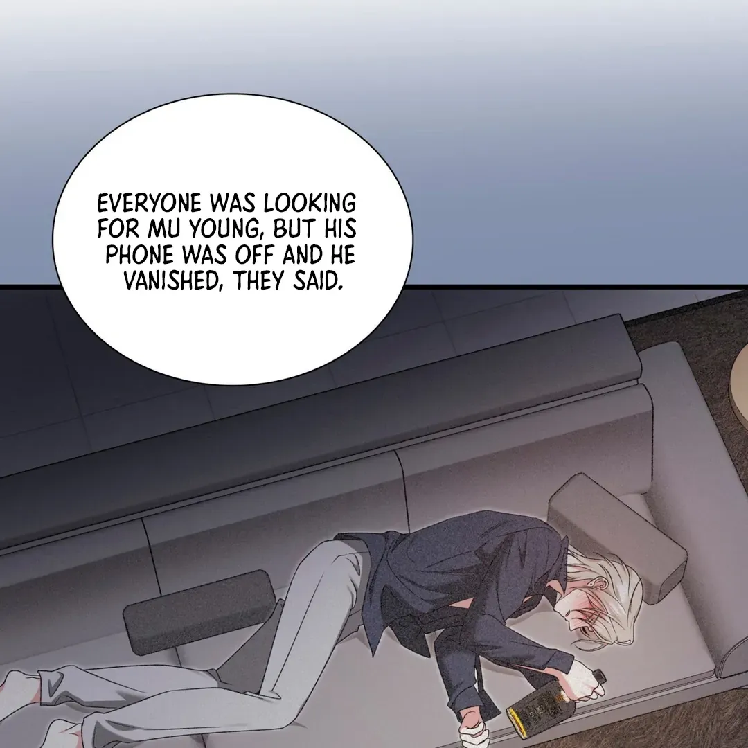 Expiration Date Chapter 17 page 164 - 
