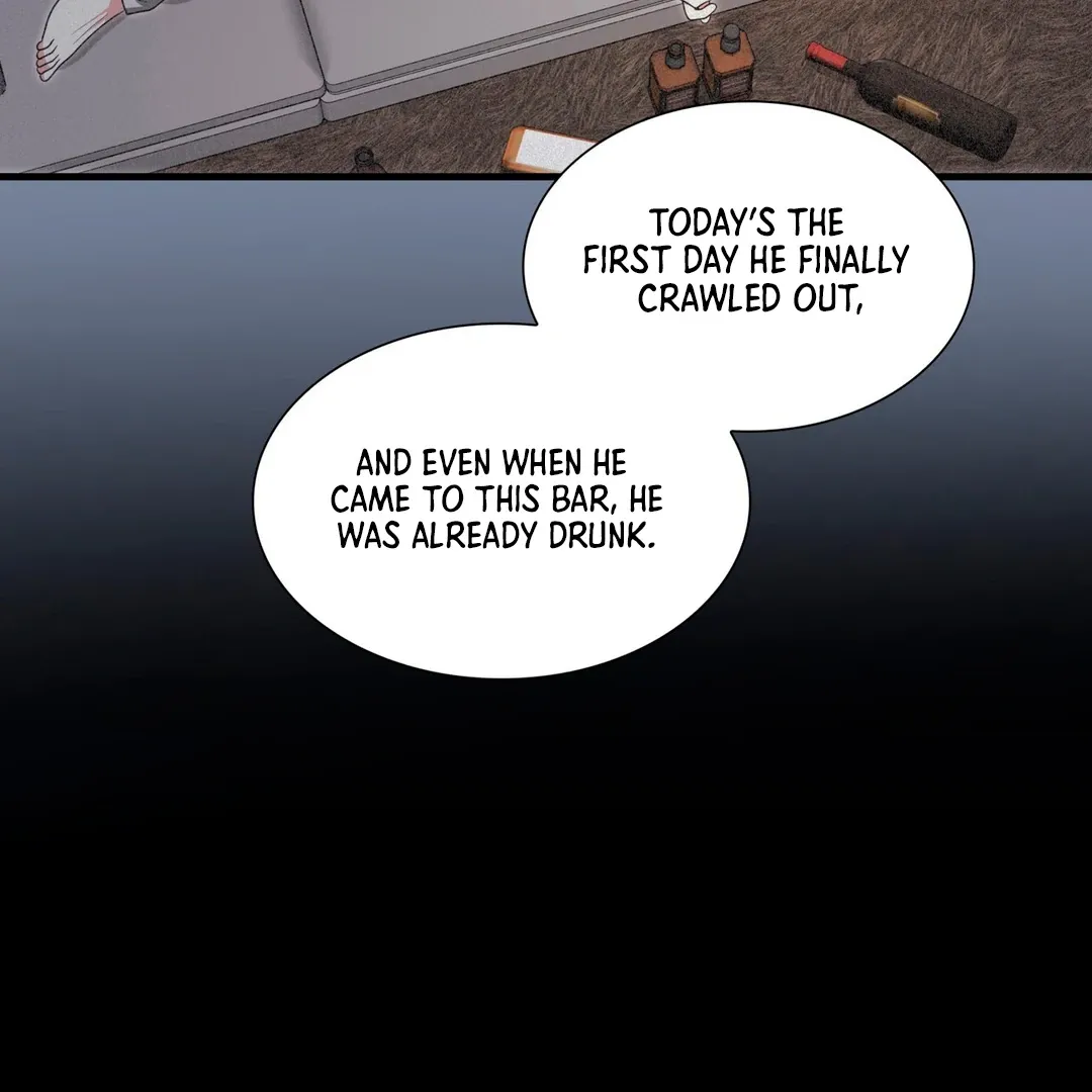 Expiration Date Chapter 17 page 165 - 