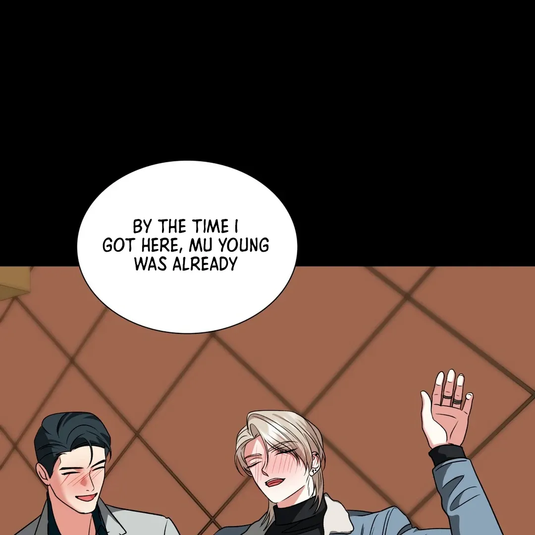Expiration Date Chapter 17 page 166 - 