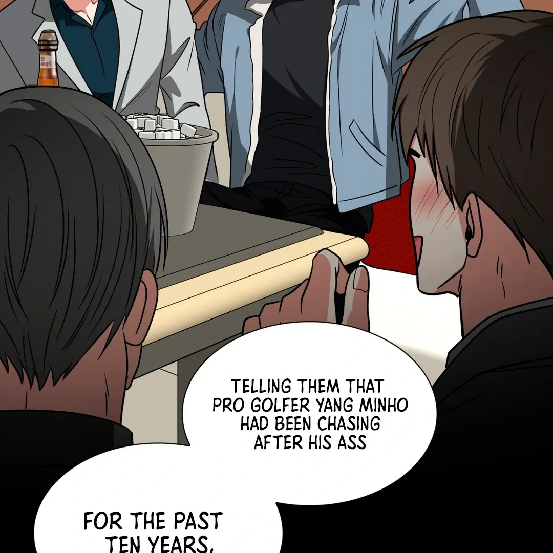 Expiration Date Chapter 17 page 167 - 