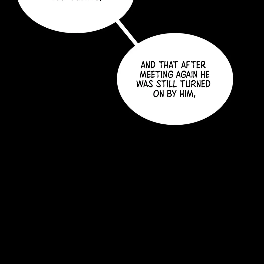 Expiration Date Chapter 17 page 168 - 