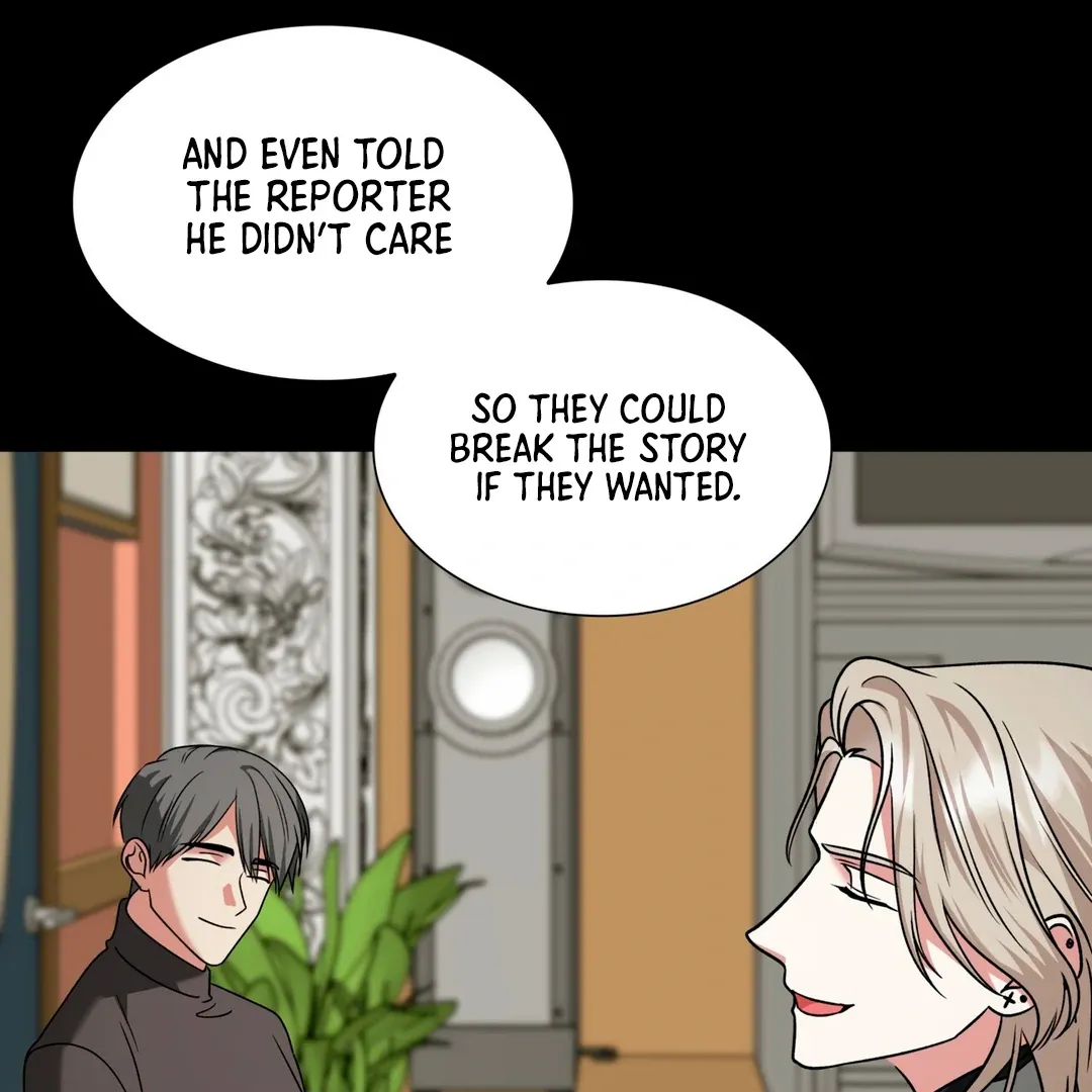 Expiration Date Chapter 17 page 169 - 