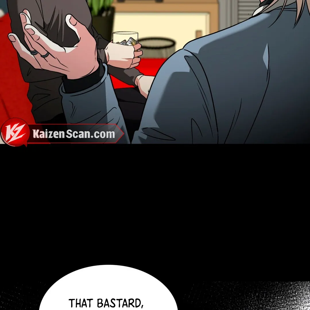 Expiration Date Chapter 17 page 170 - 