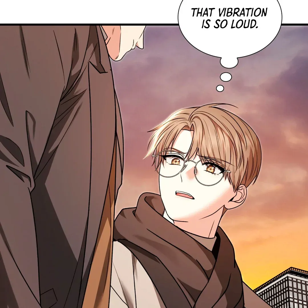 Expiration Date Chapter 17 page 18 - 