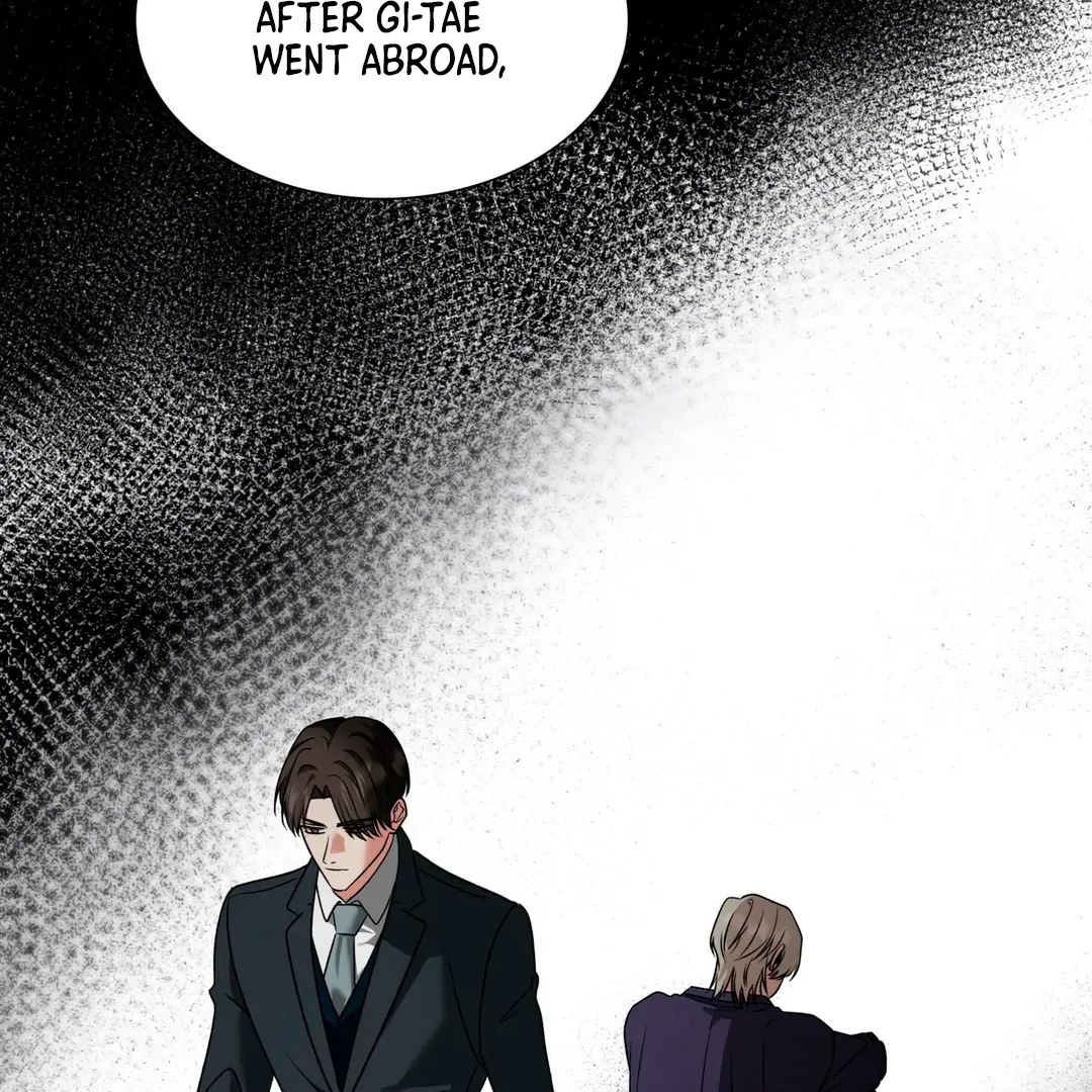 Expiration Date Chapter 17 page 171 - 