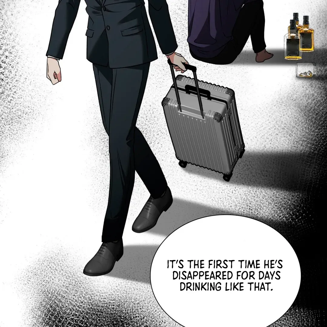 Expiration Date Chapter 17 page 172 - 