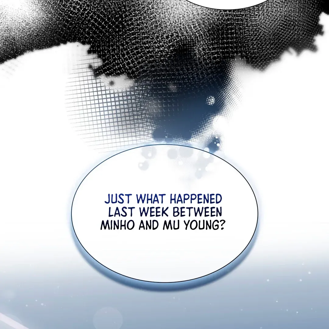Expiration Date Chapter 17 page 173 - 