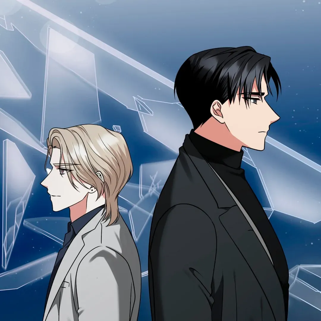 Expiration Date Chapter 17 page 174 - 