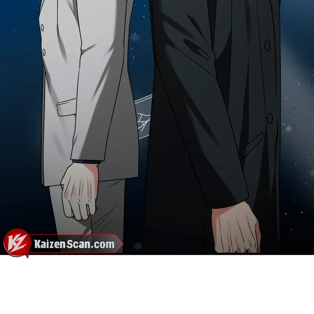 Expiration Date Chapter 17 page 175 - 
