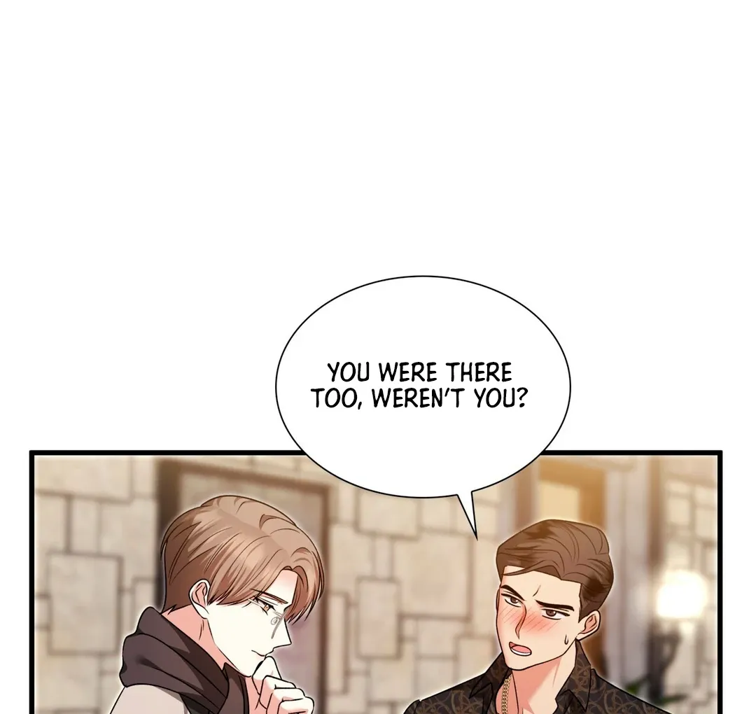 Expiration Date Chapter 17 page 176 - 