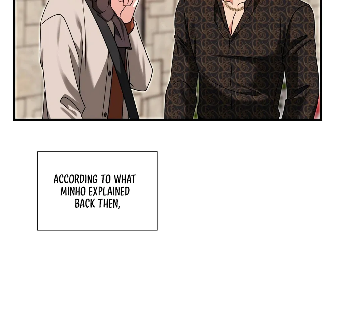 Expiration Date Chapter 17 page 177 - 
