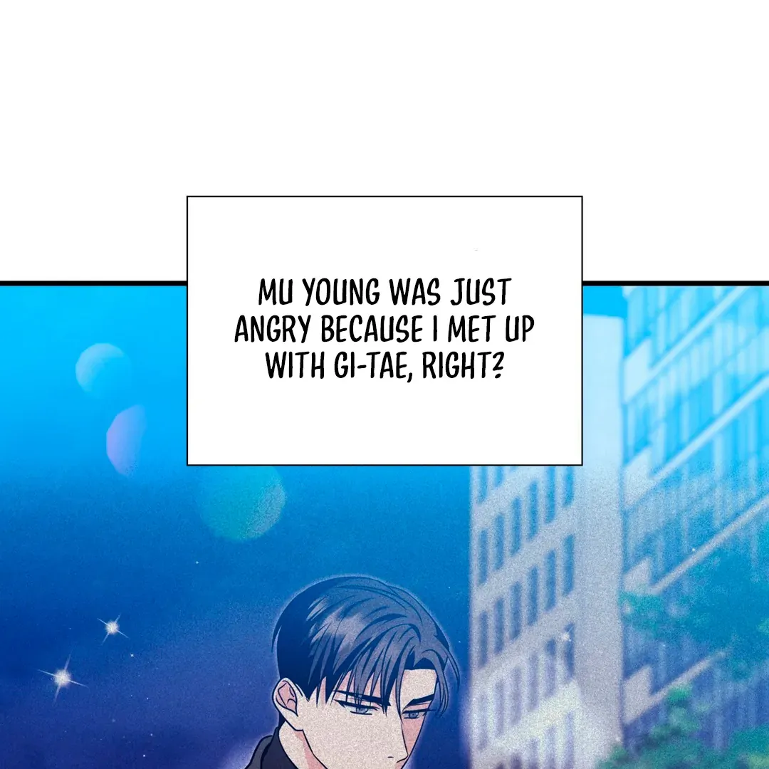 Expiration Date Chapter 17 page 178 - 