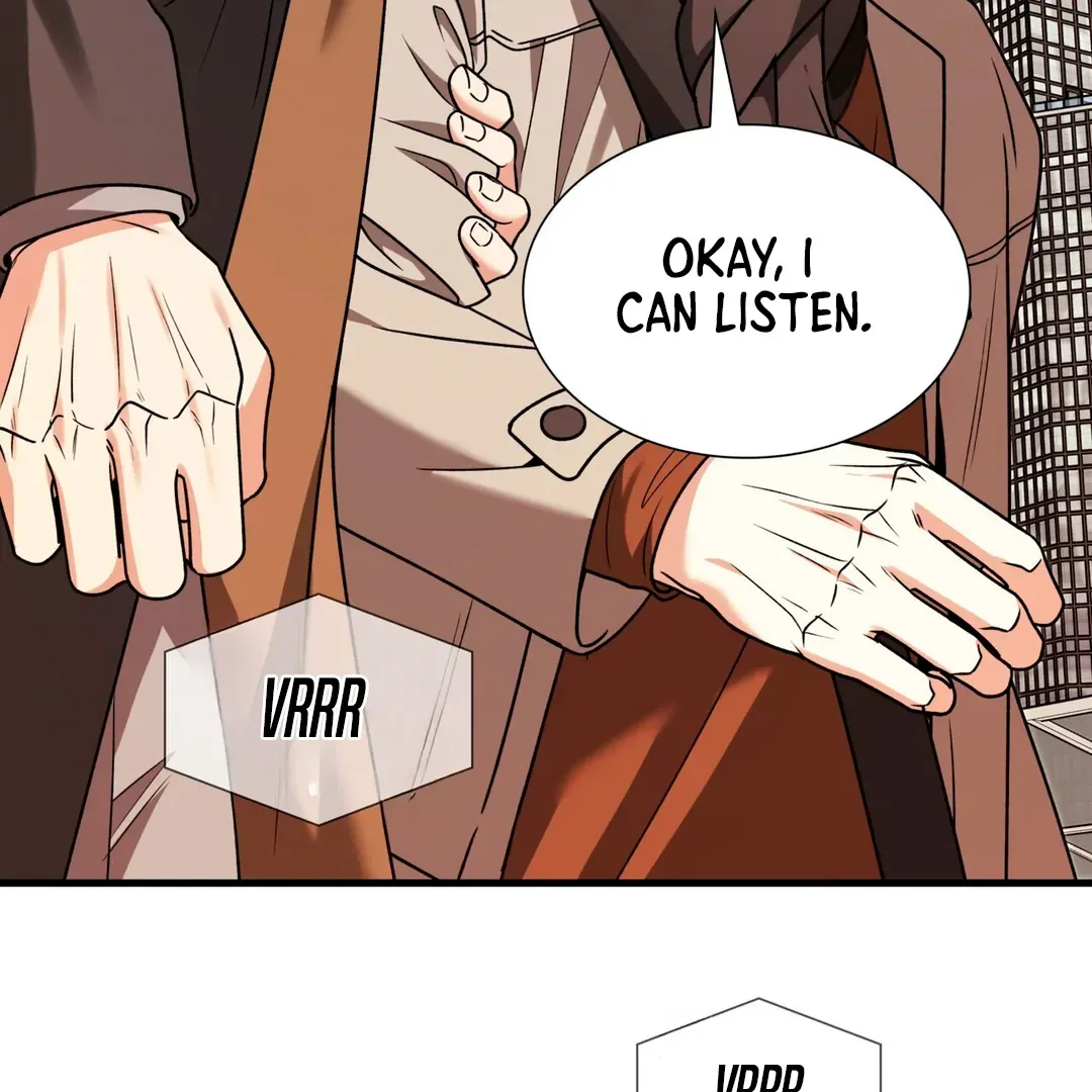 Expiration Date Chapter 17 page 19 - 