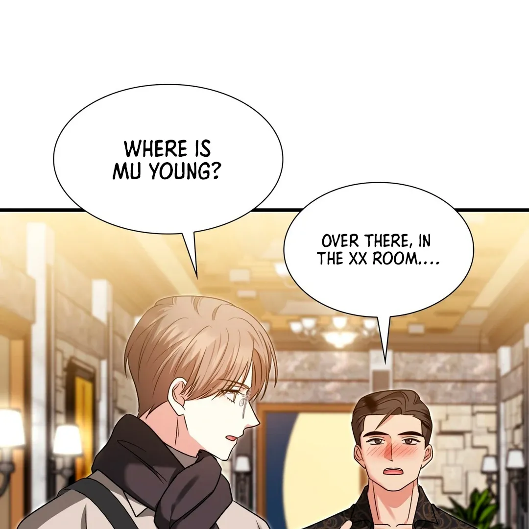 Expiration Date Chapter 17 page 181 - 