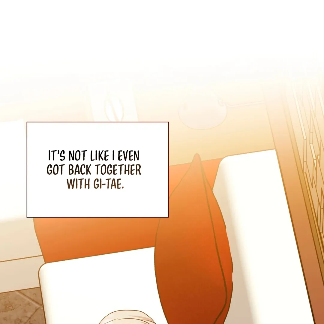 Expiration Date Chapter 17 page 183 - 