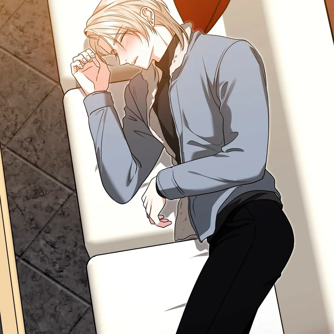 Expiration Date Chapter 17 page 184 - 