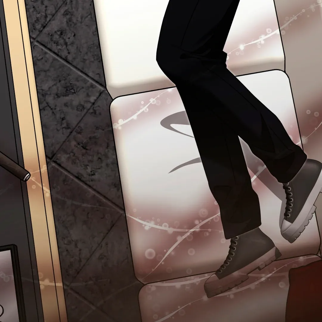 Expiration Date Chapter 17 page 185 - 
