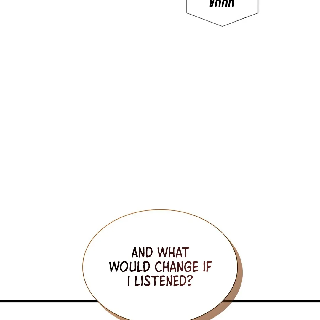 Expiration Date Chapter 17 page 20 - 
